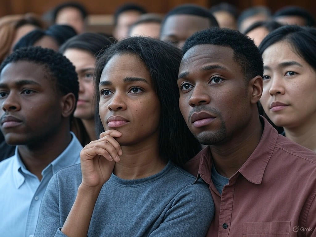 7 זכויות אדם בסיסיות